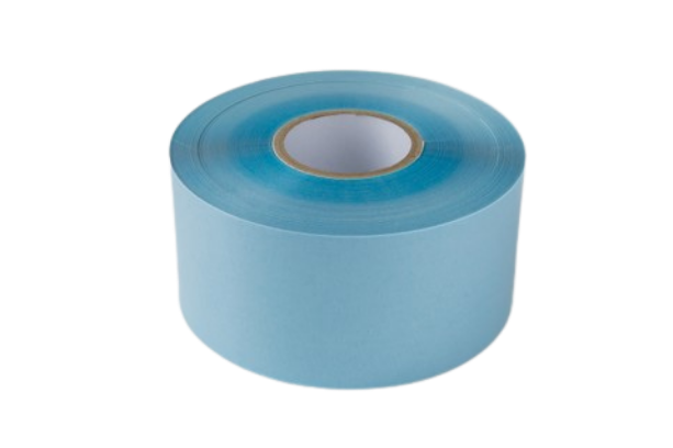 Protective Tape