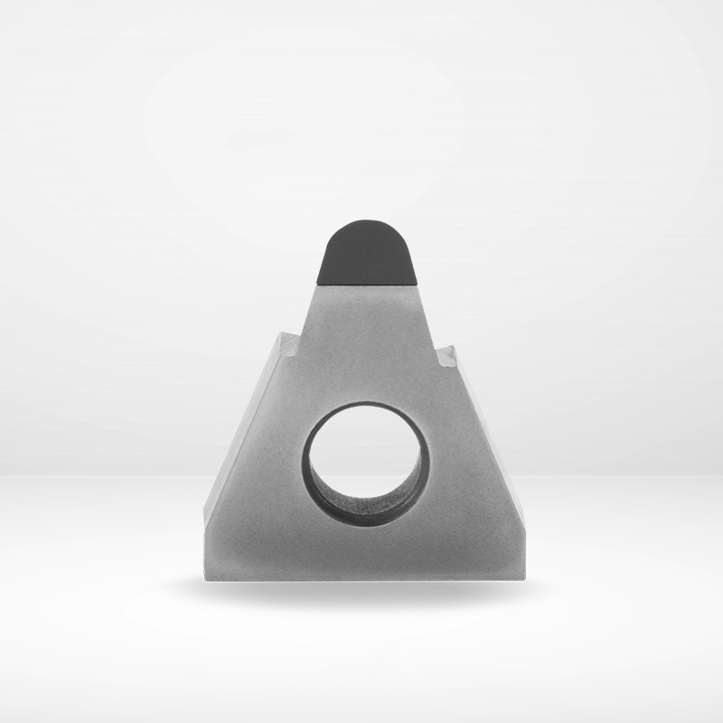 PCD Orbit Insert R2.0mm