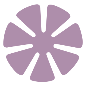 2nd Conventional Pad