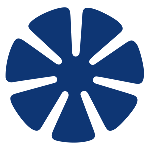 Final Conventional Pad