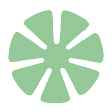 Final Conventional Pad for PC