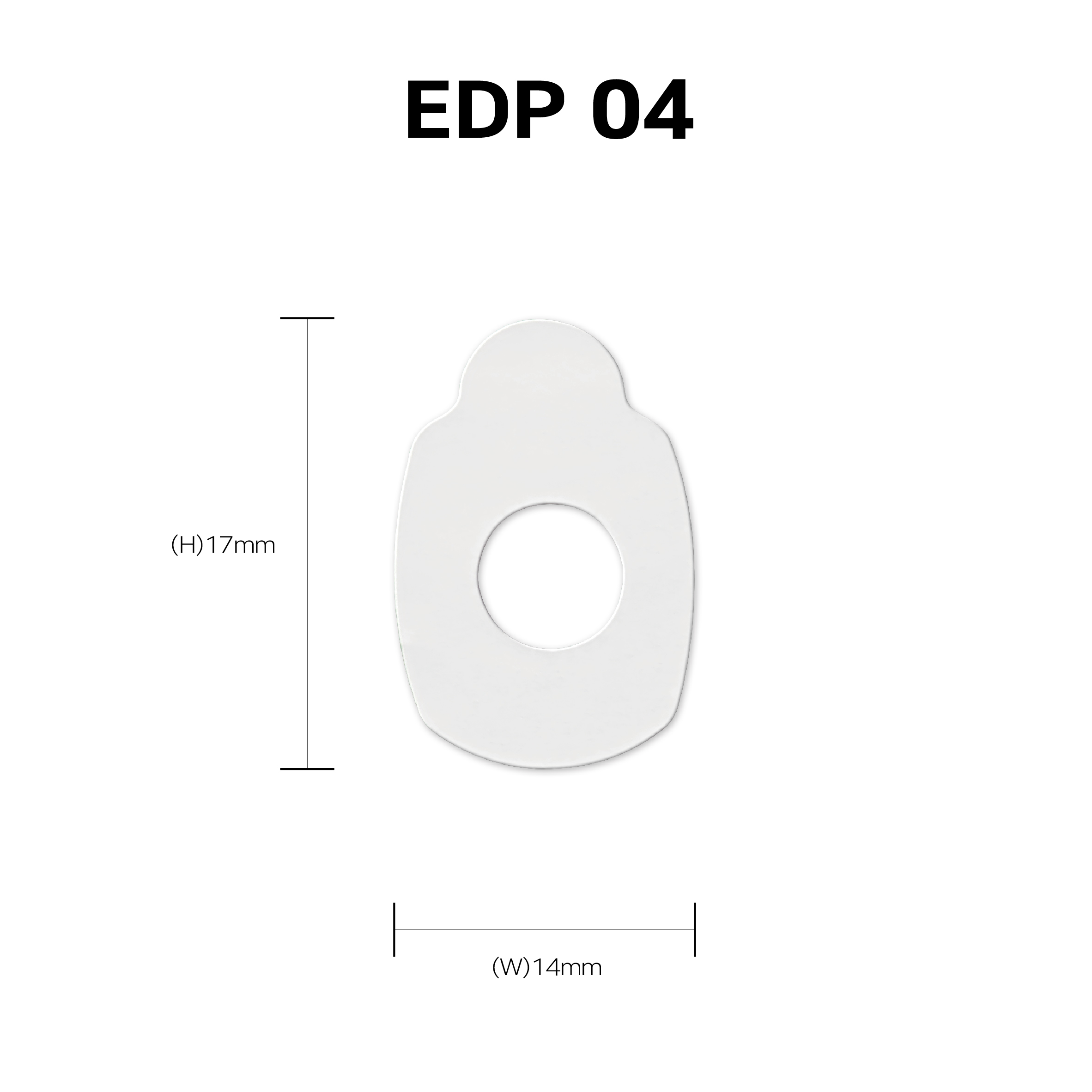 EDP04