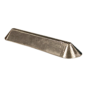 Alloy Bar